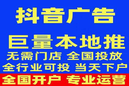 知乎信息流投放的创意策略与案例分享